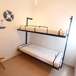 Apartment For A Costa Azul *