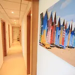 Apartment For A Costa Azul Salou