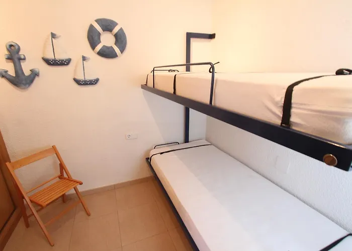 For A Costa Azul סאלו